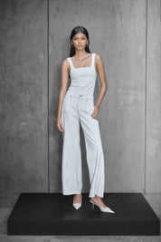 Top Halo Muse Natural