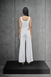 Top Halo Muse Natural