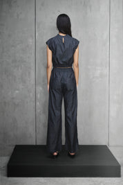 Pantalón Diamond Halo