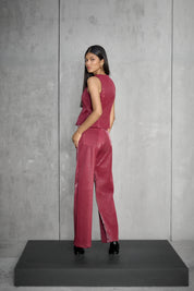 Pantalón Mistic Lush