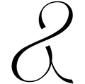 NordySud