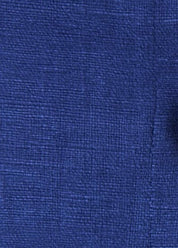 Pantalón Josefa Azul