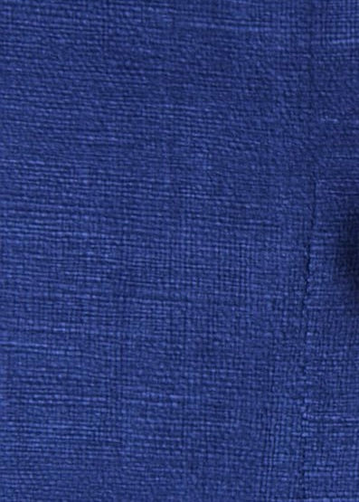 Pantalón Josefa Azul