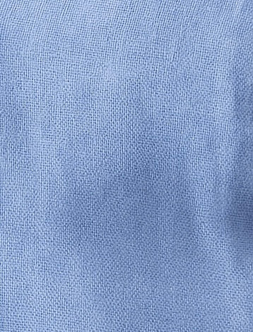 Pantalón Ocean
