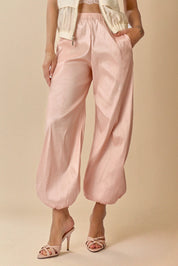 Pantalón Lourdes