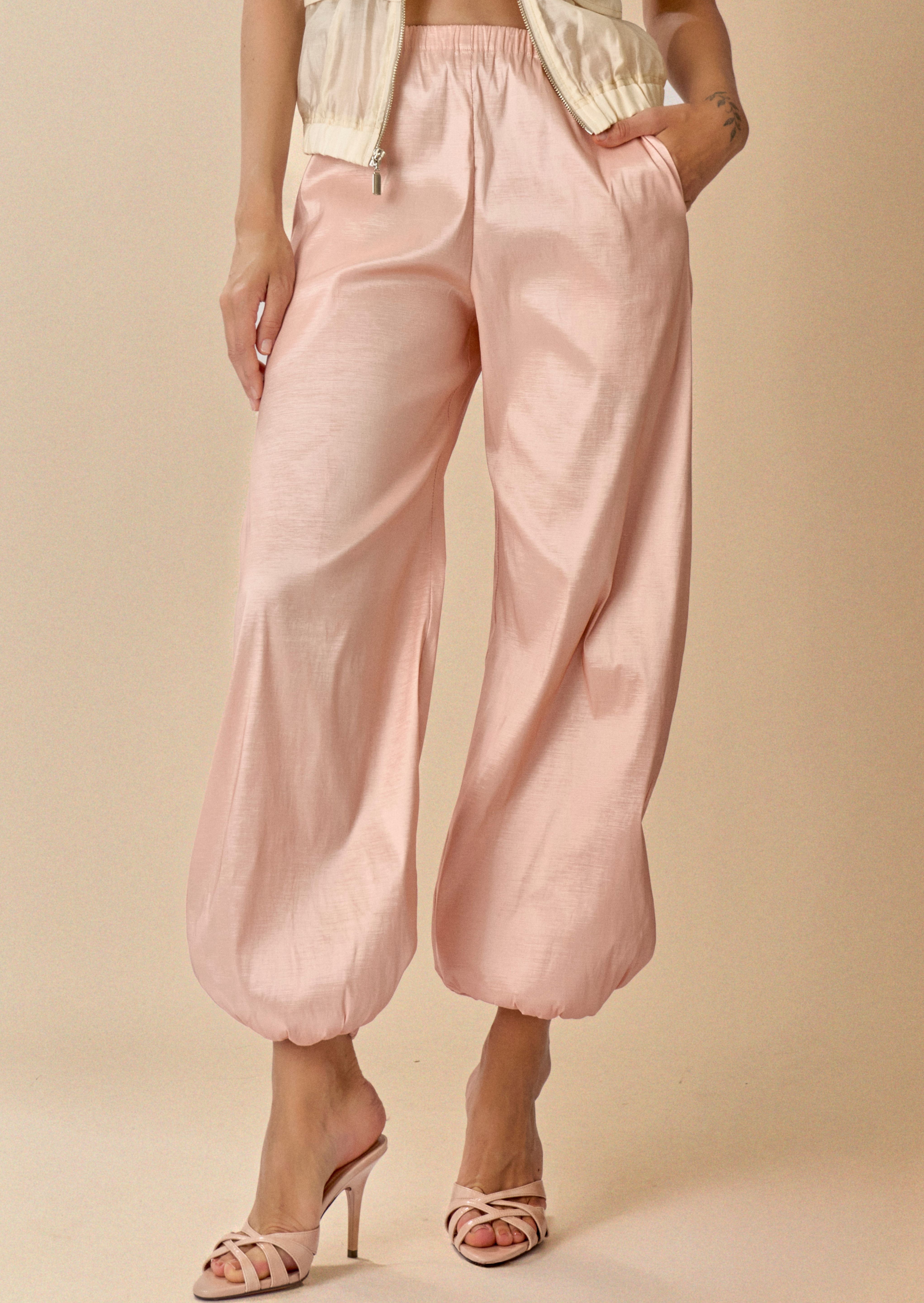 Pantalón Lourdes