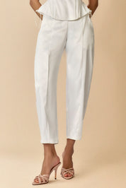 Pantalón Maëva
