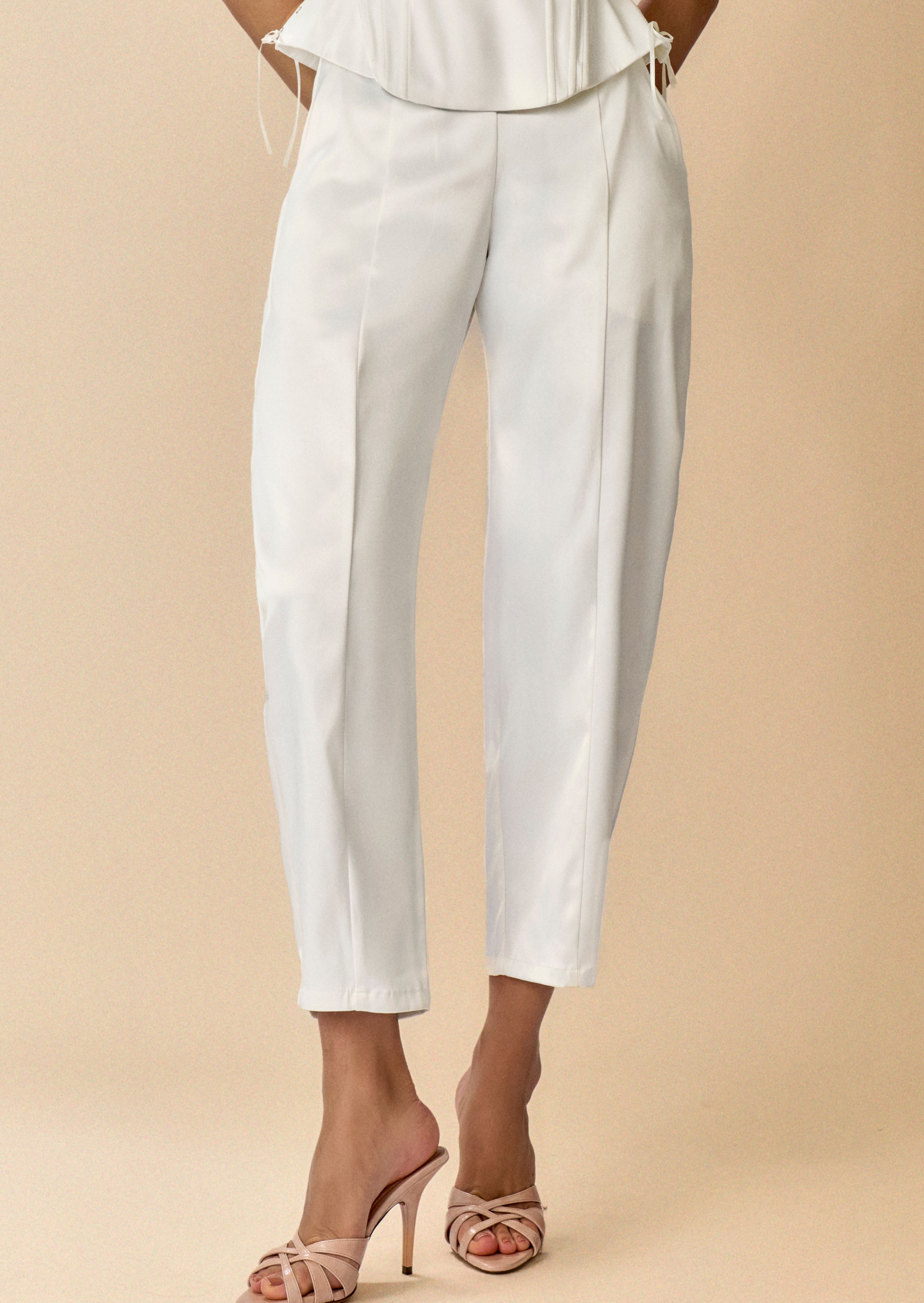 Pantalón Maëva