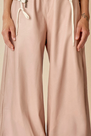 Pantalón Vesper