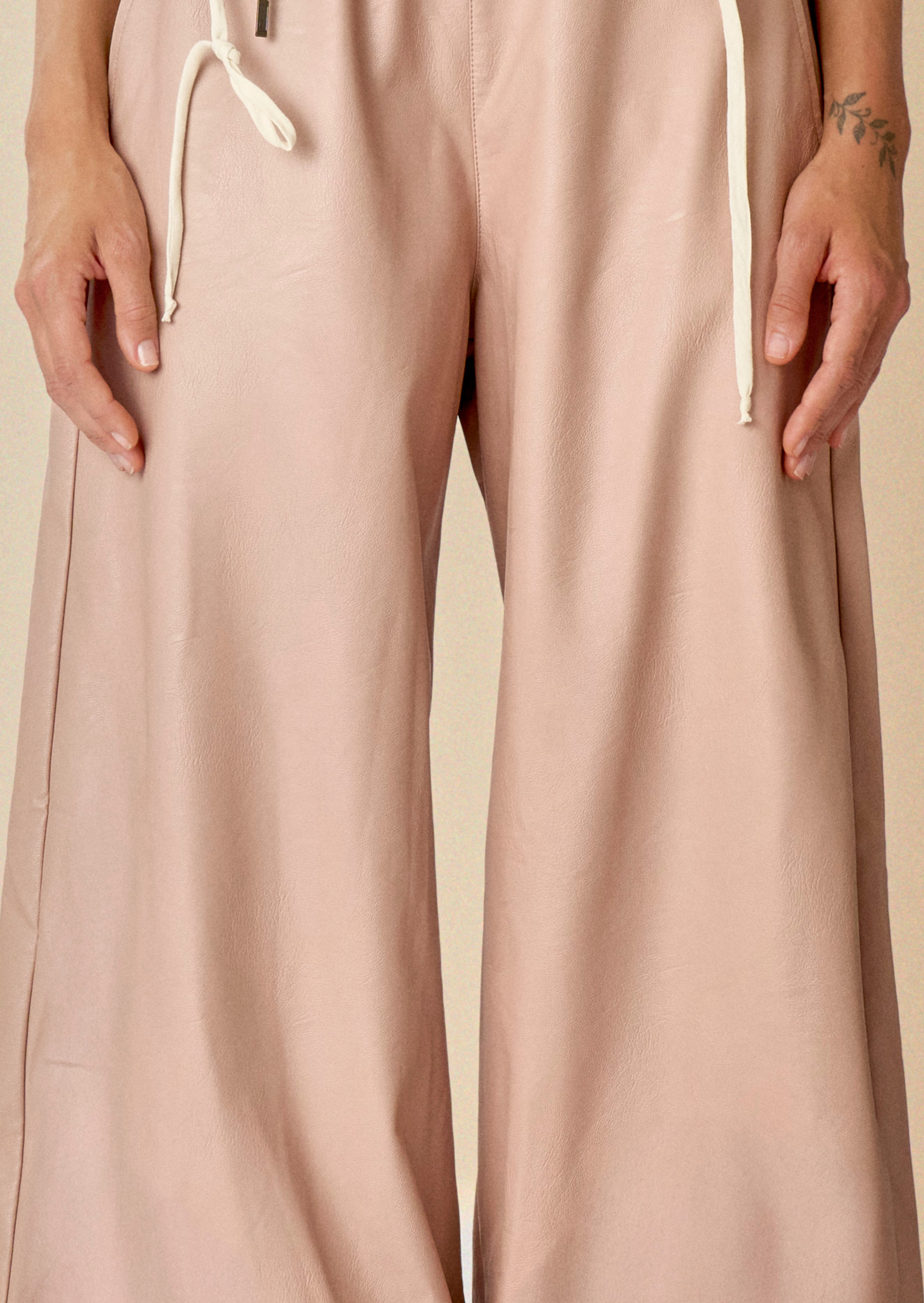 Pantalón Vesper