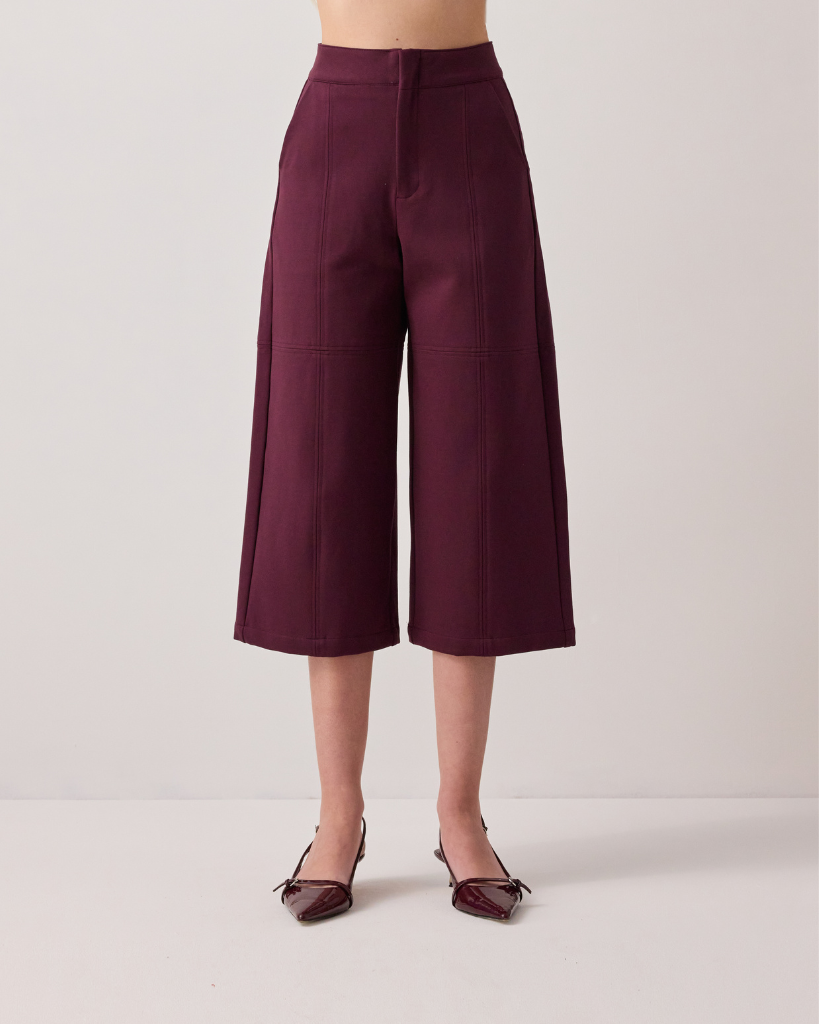 Pantalon_Carmel2.png