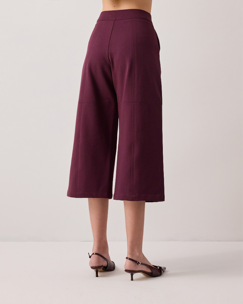Pantalón Carmel