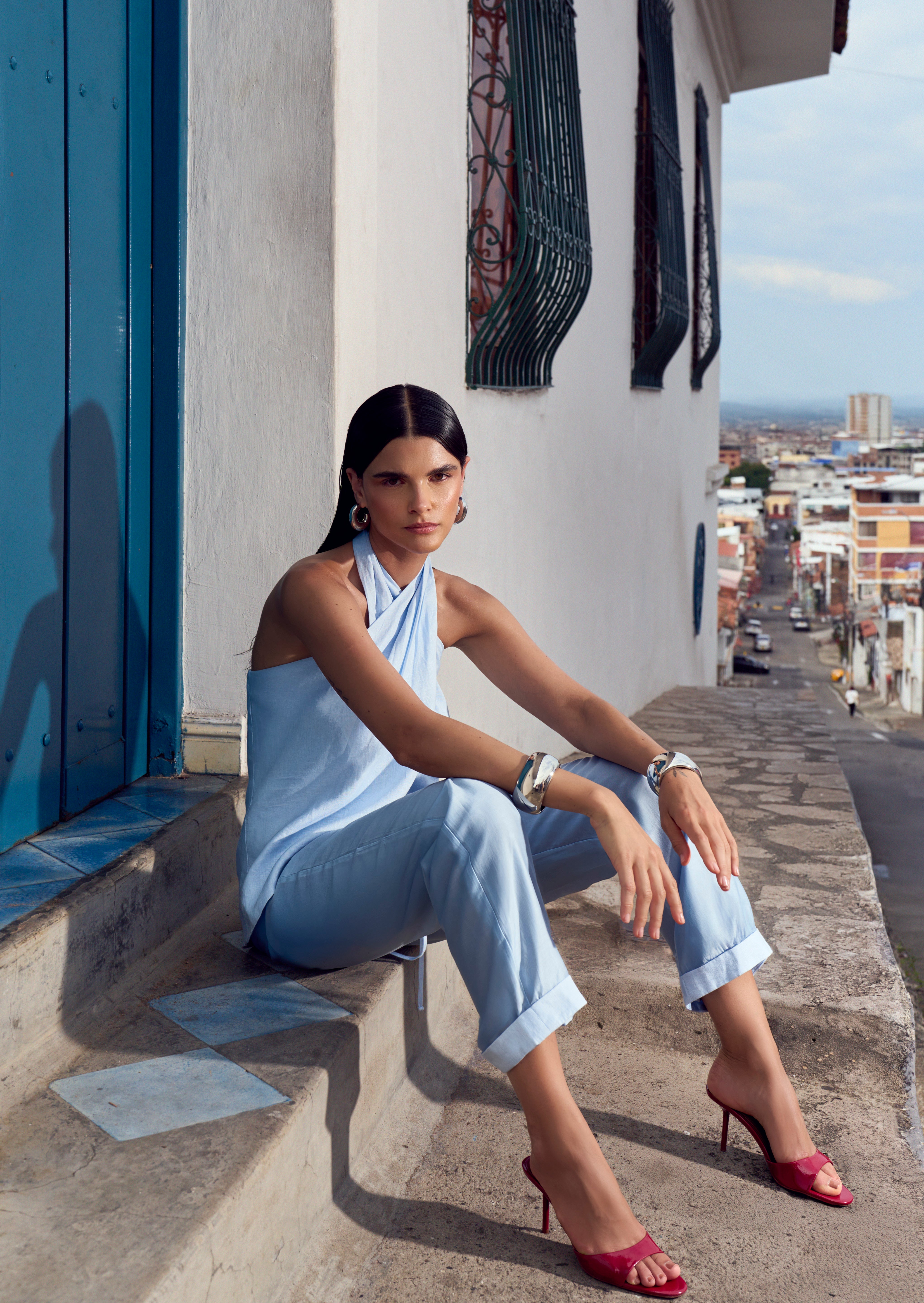 Pantalon_Celeste_3.jpg