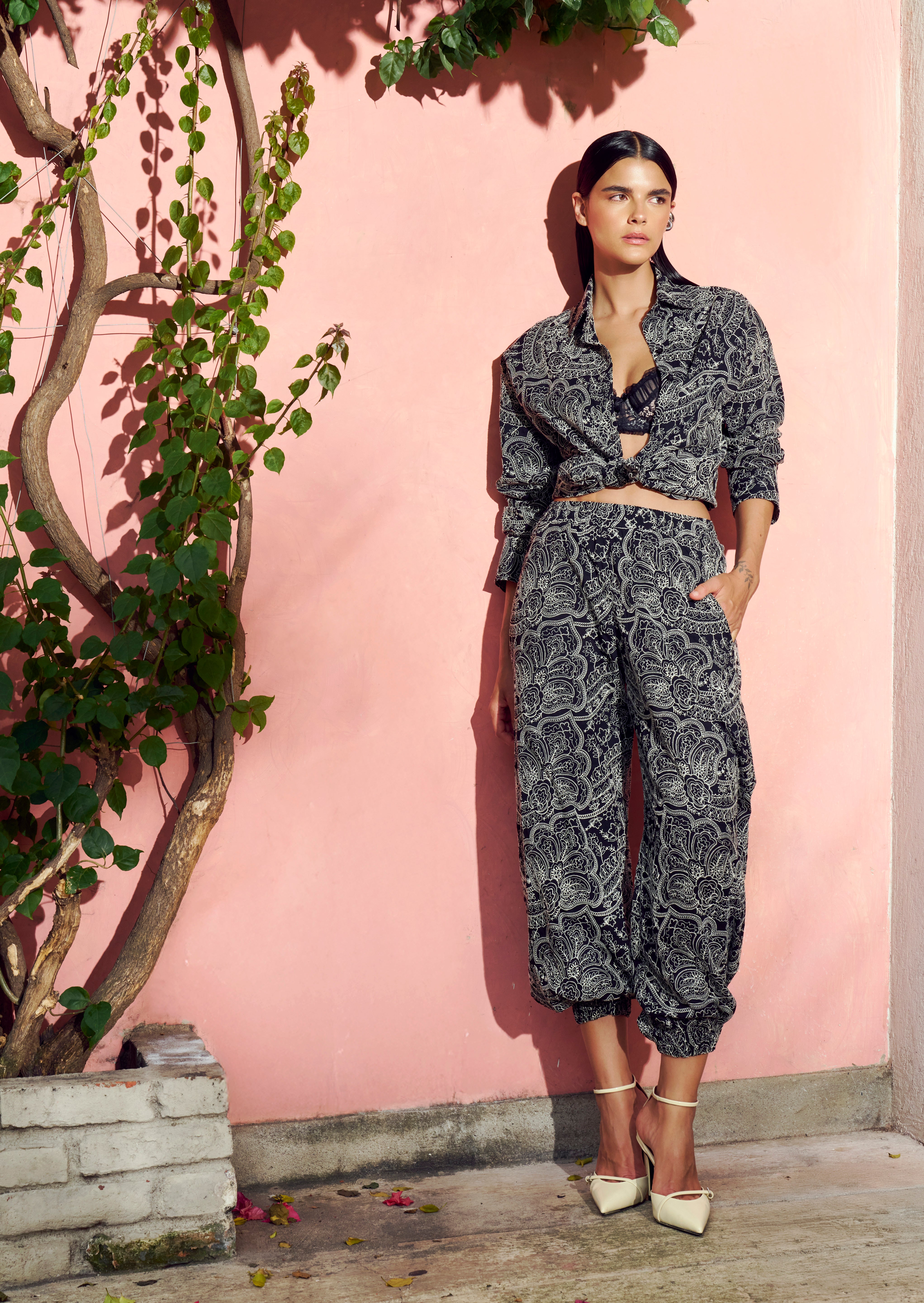 Pantalon_Elara_1.jpg