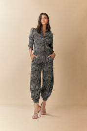 Pantalón Elara