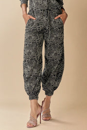 Pantalón Elara