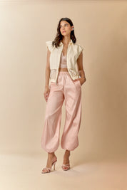 Pantalón Lourdes