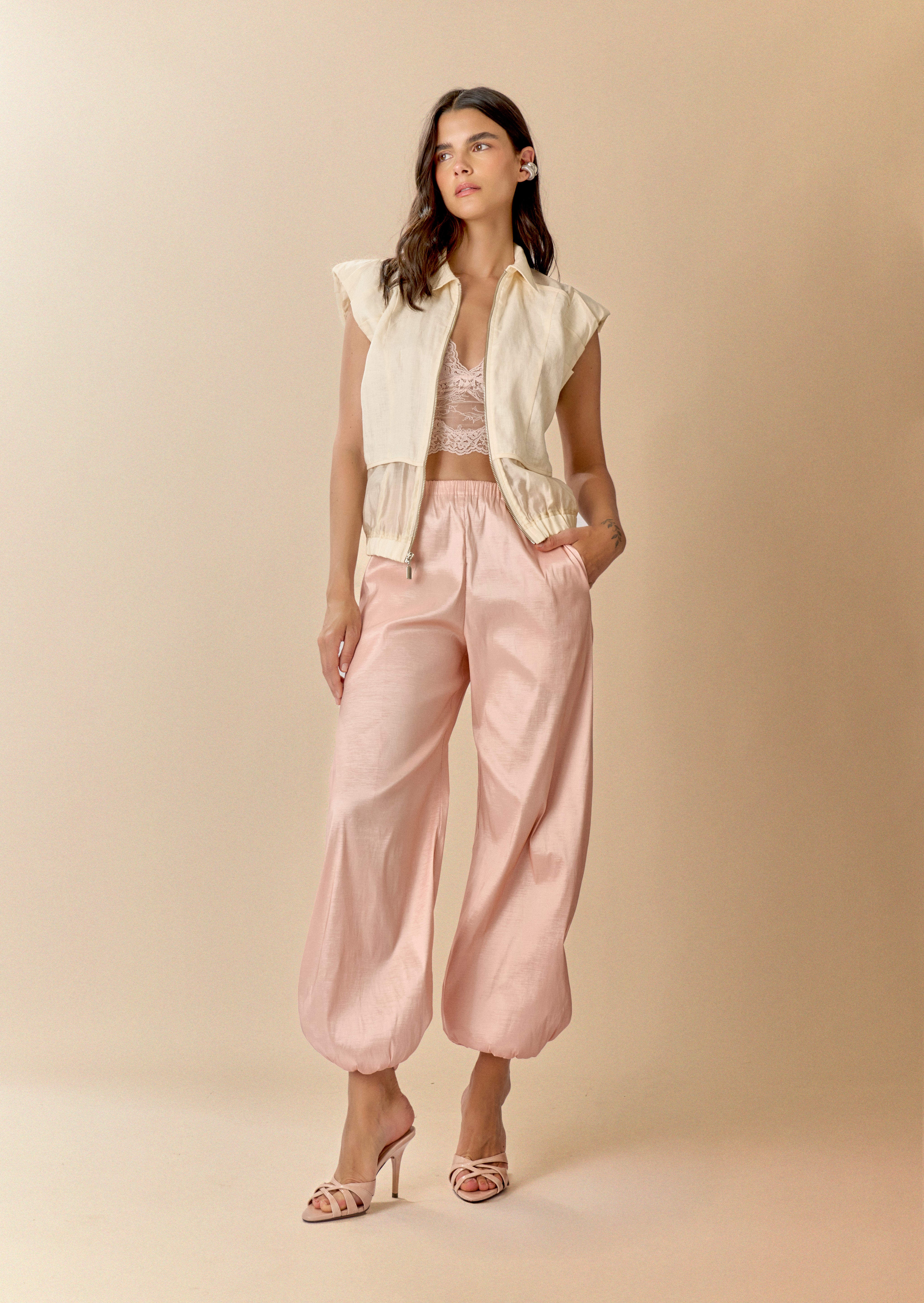Pantalon_Lourdes2.jpg