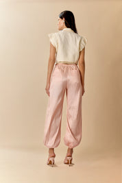 Pantalón Lourdes