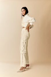Pantalón Sabine