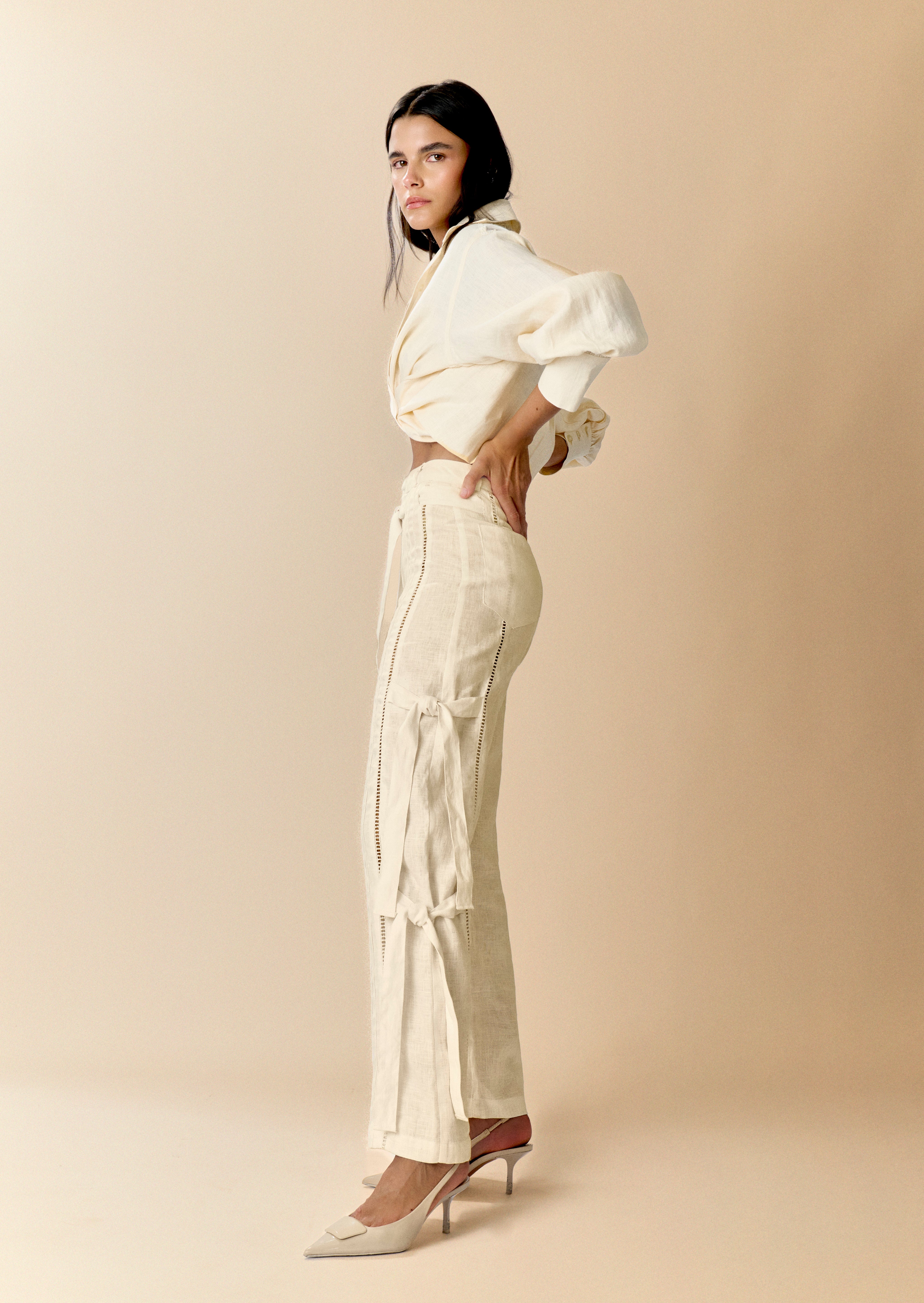 Pantalon_Sabine_2.jpg