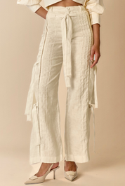 Pantalón Sabine