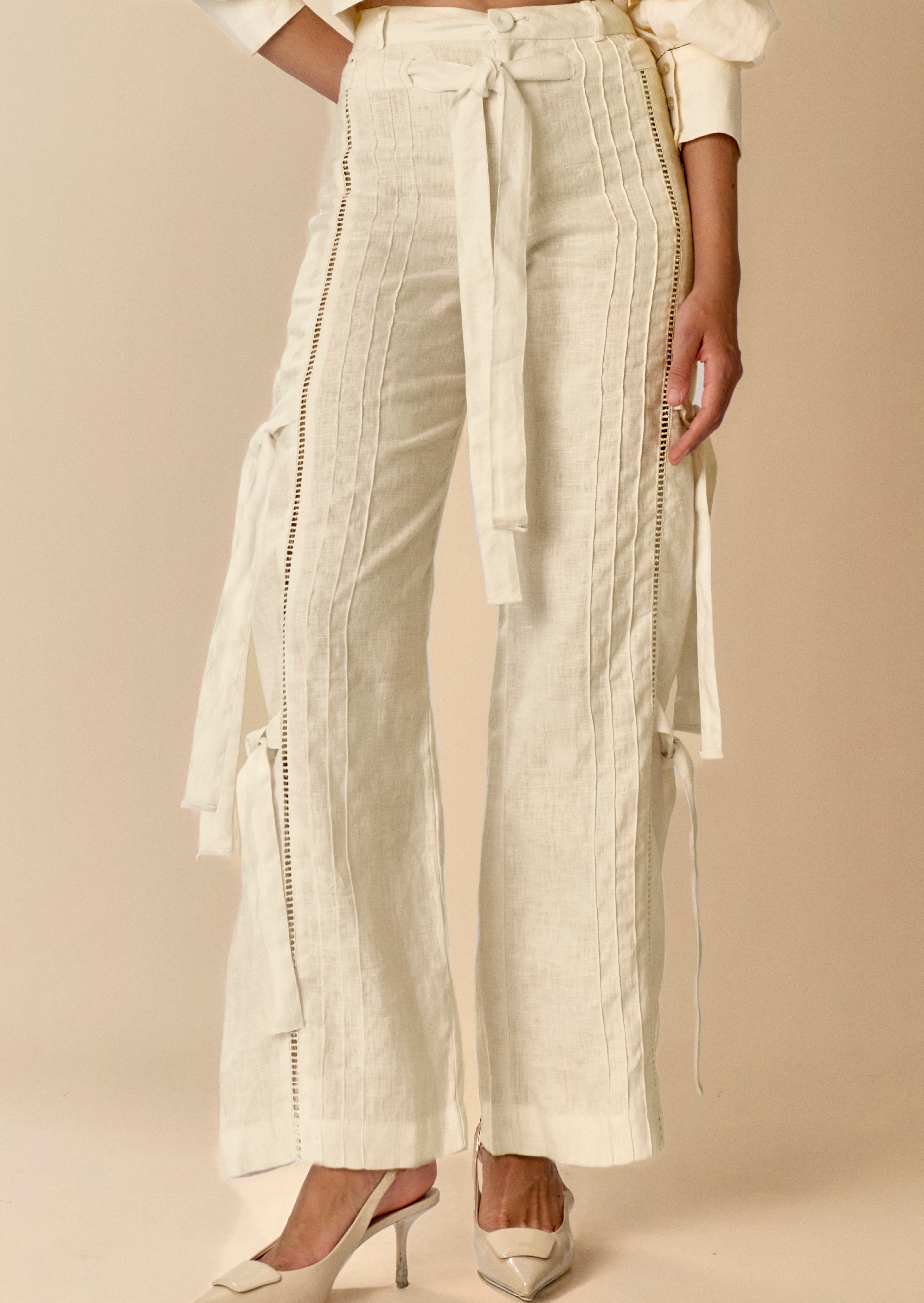 Pantalón Sabine