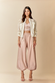 Pantalón Vesper