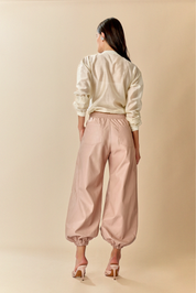 Pantalón Vesper
