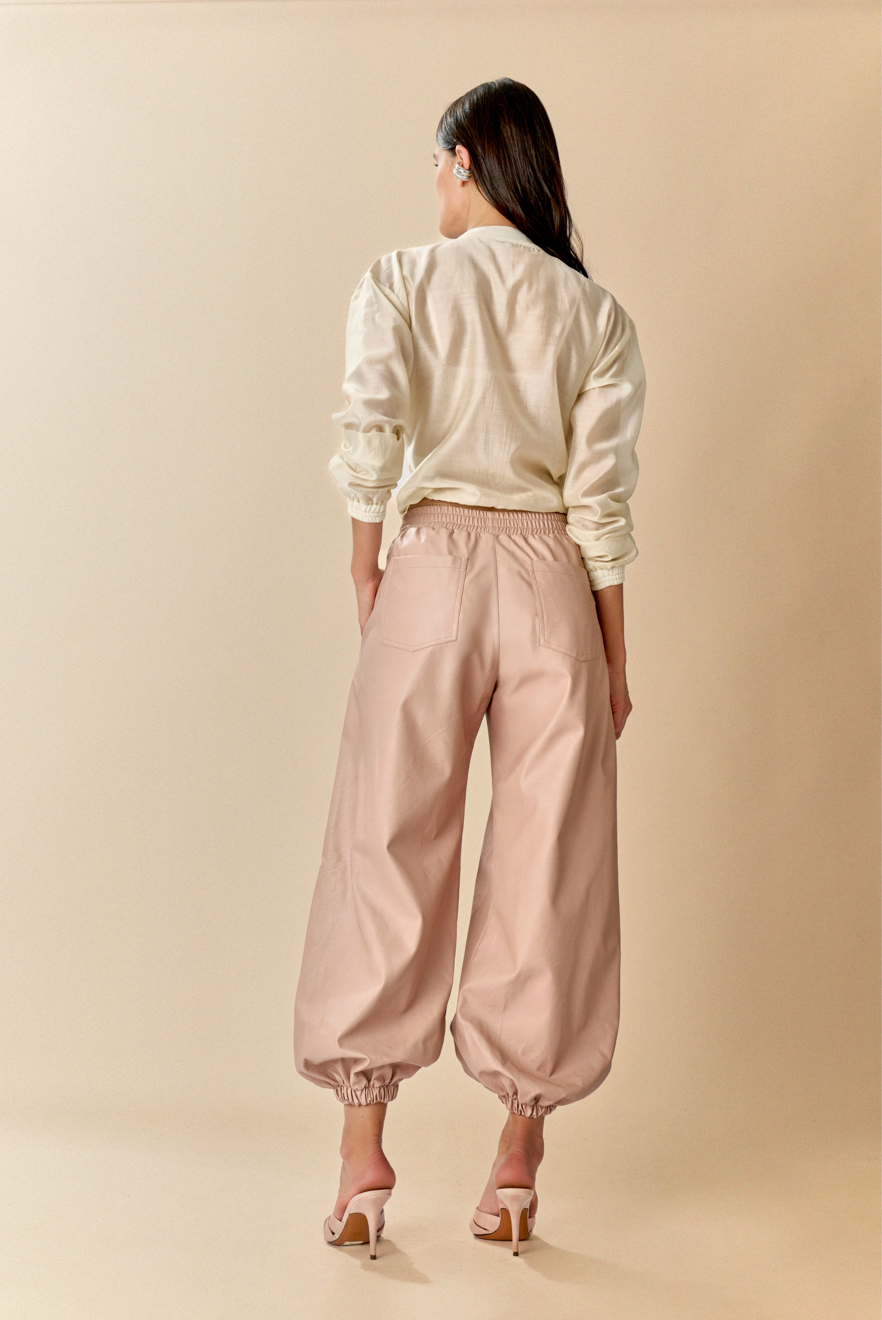 Pantalón Vesper