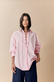 Camisa Anais