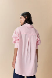 Camisa Anais