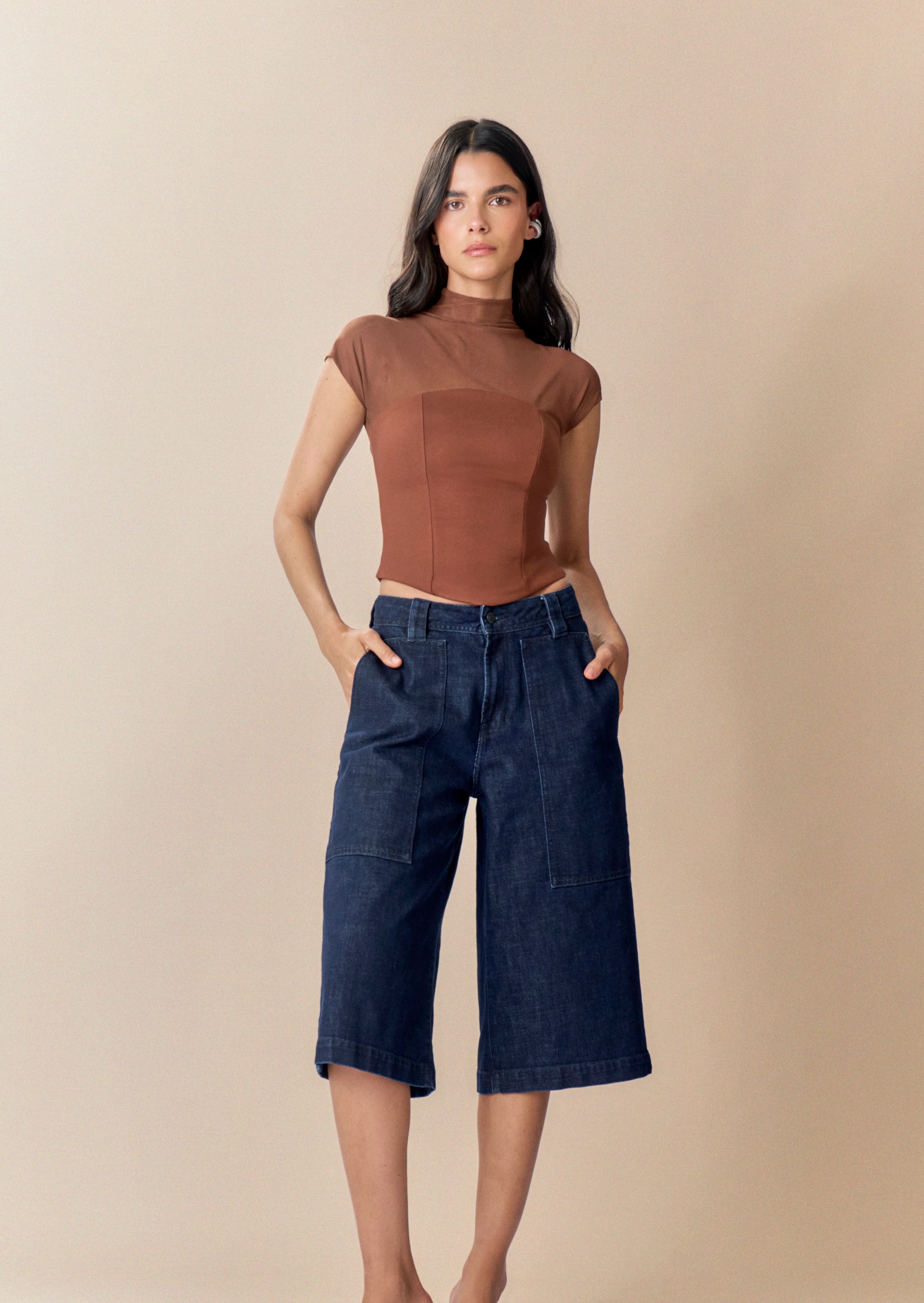 Ropa_hechaenColombia_2.jpg
