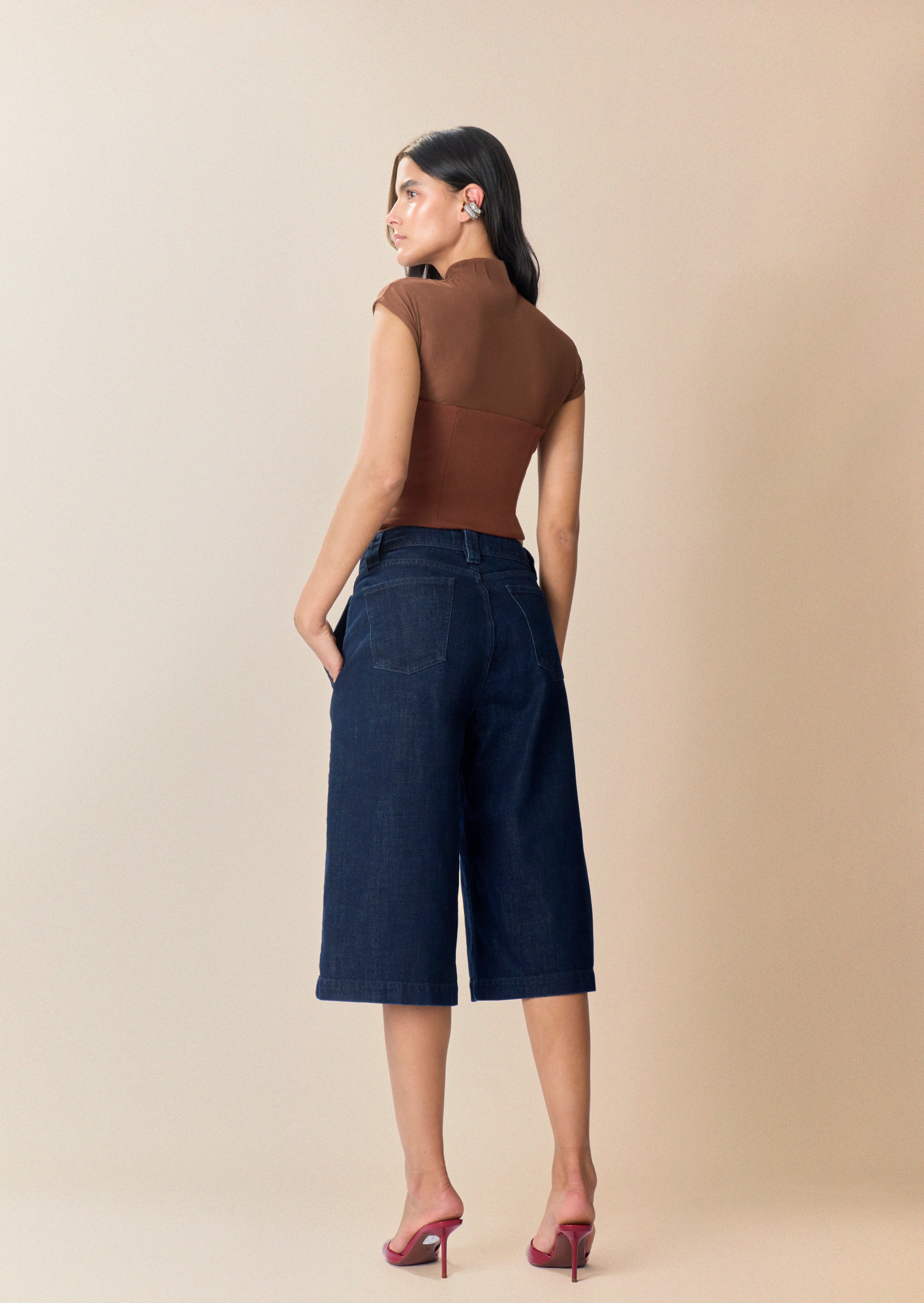 Ropa_hechaenColombia_3.jpg