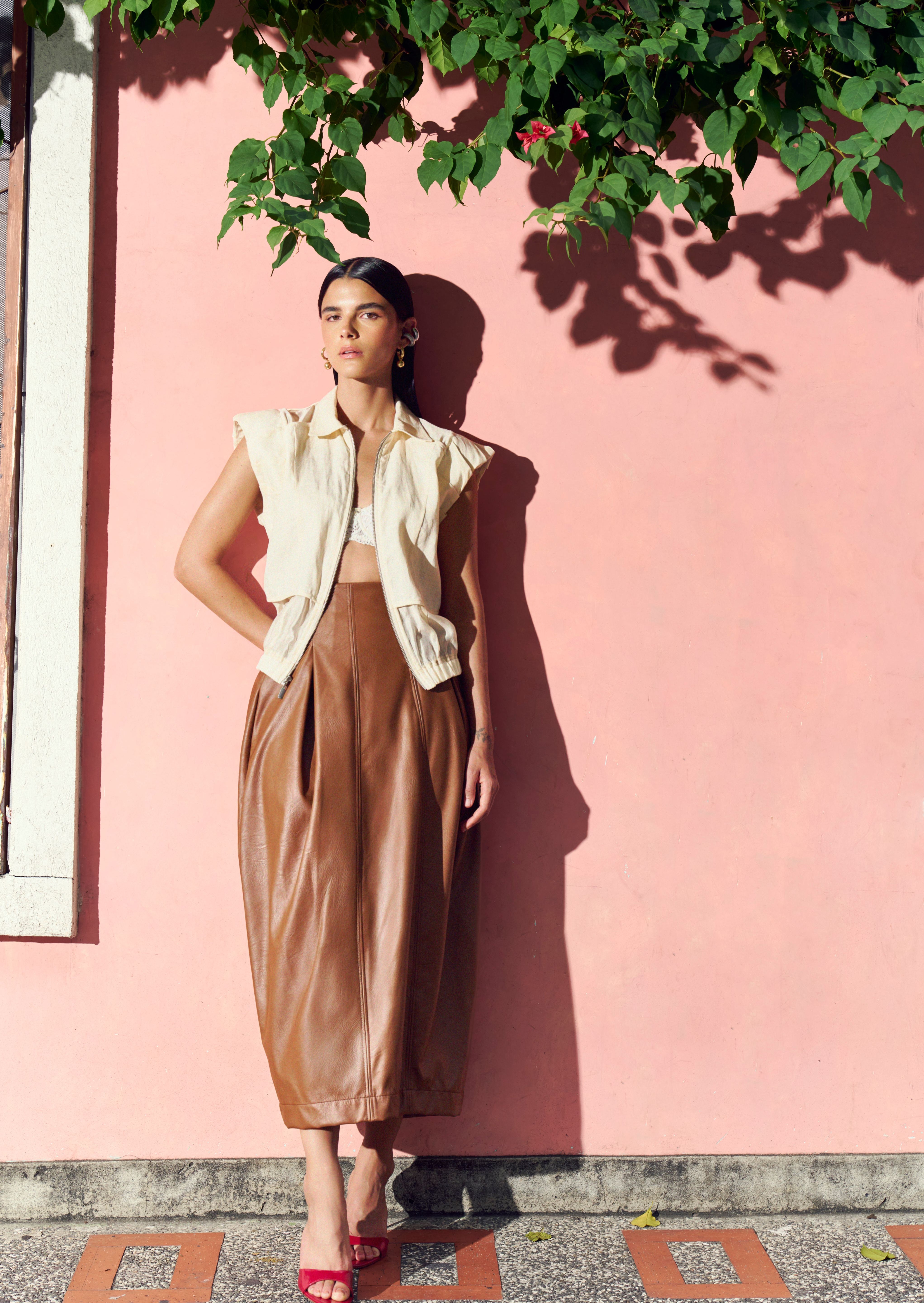 Ropa_hechaenColombia_4.jpg