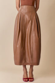 Falda Astrée