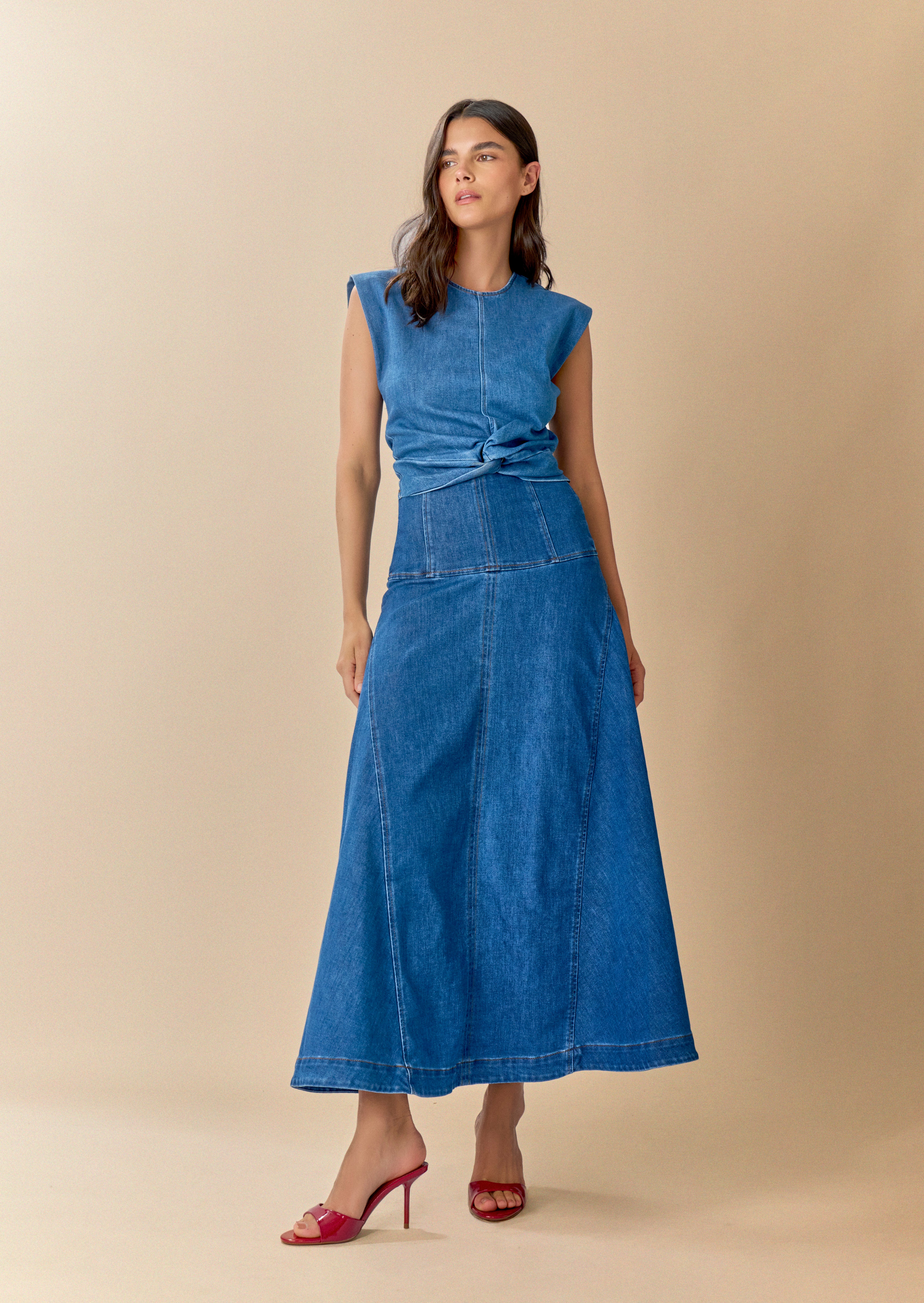Set_Denim_1.jpg