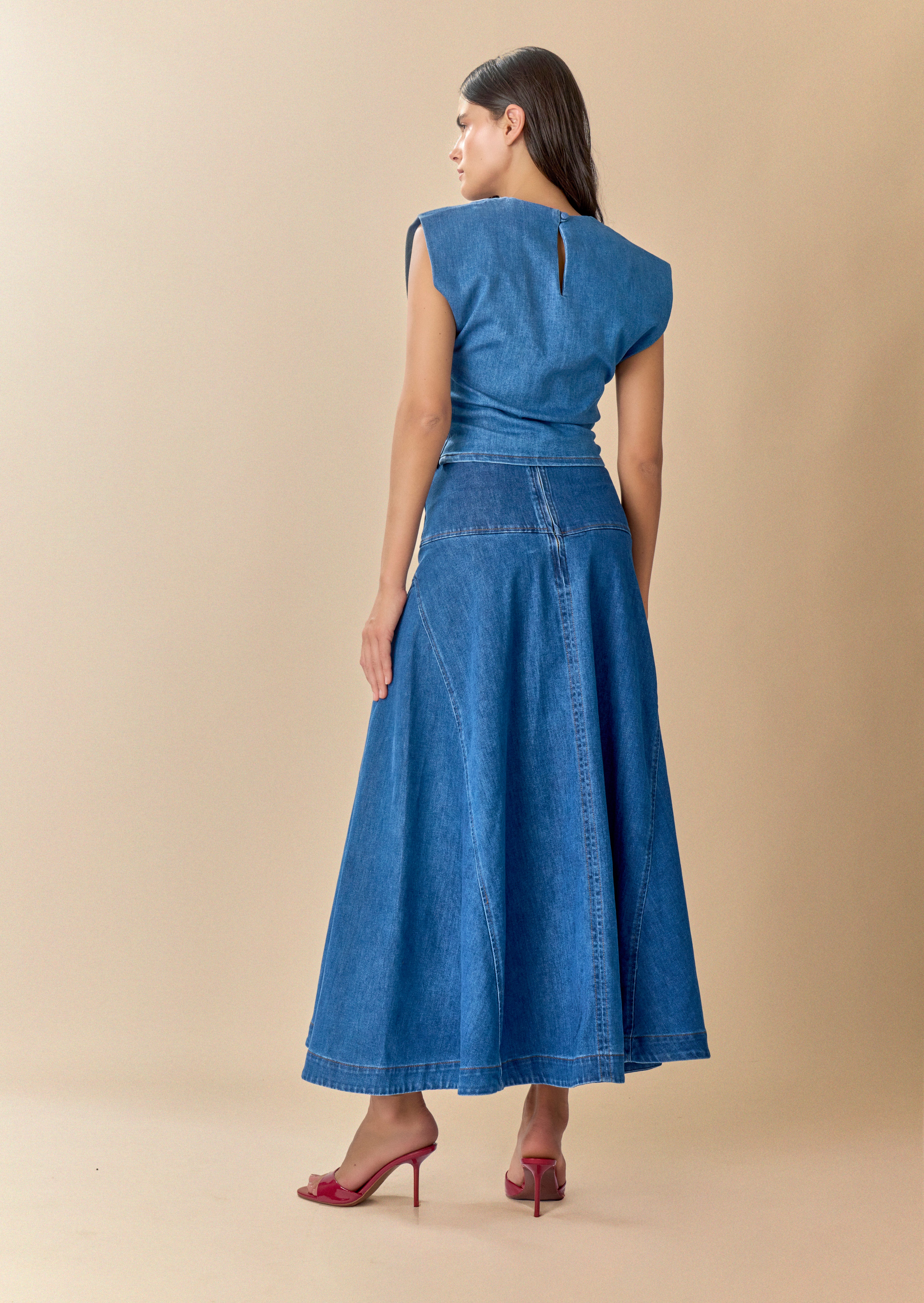 Set_Denim_2.jpg
