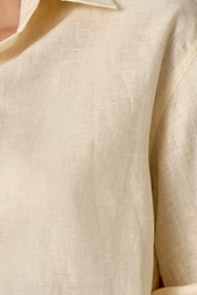 Camisa Opal