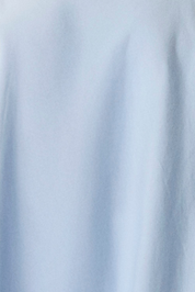 Vestido Zélie Sky Blue