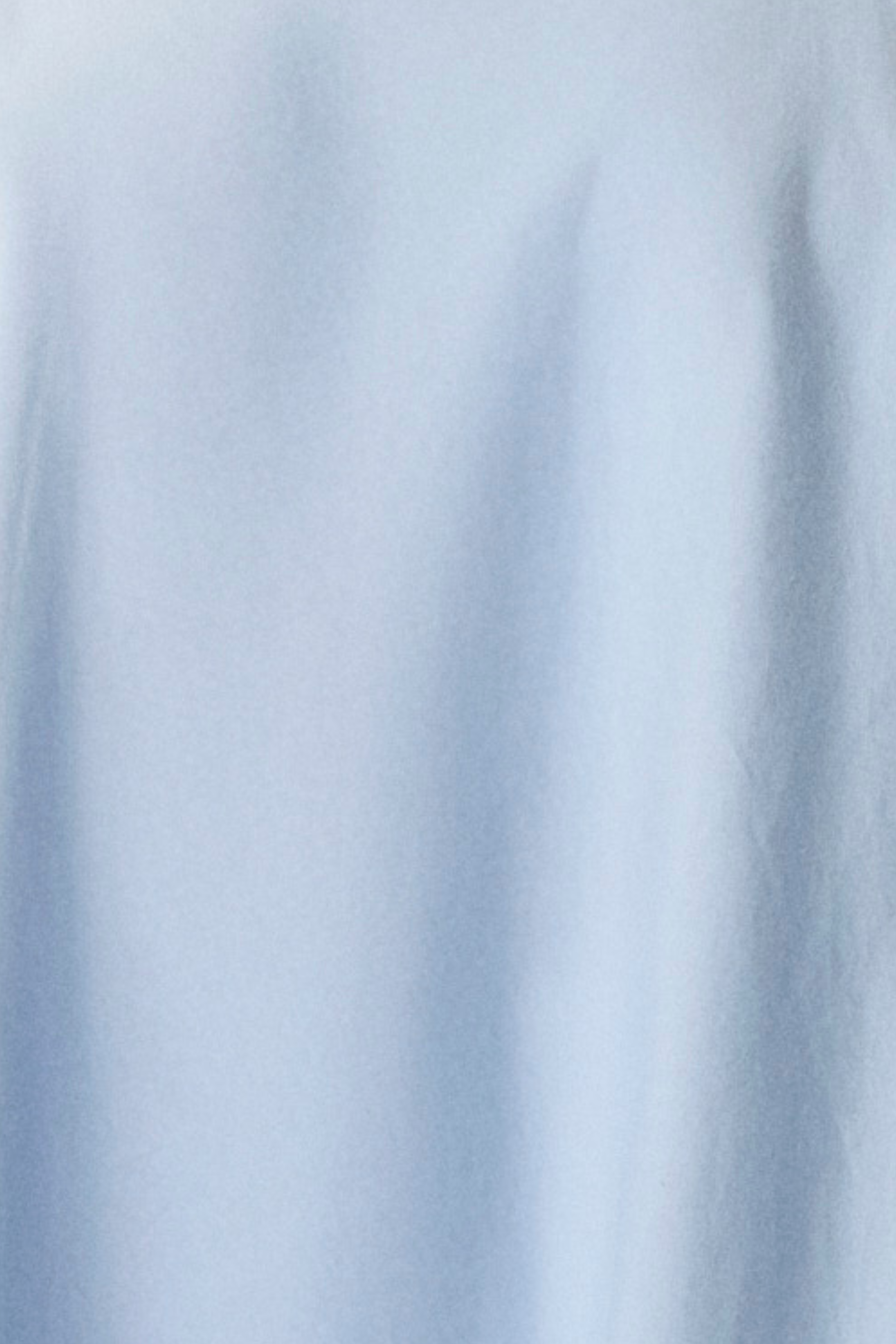 Vestido Zélie Sky Blue