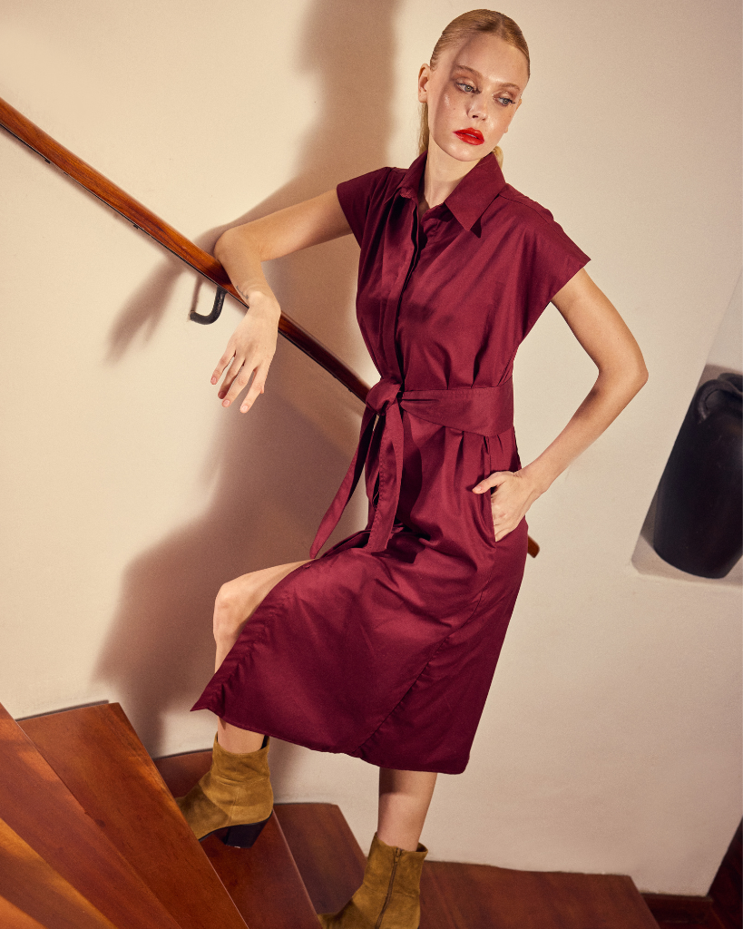 Vestido_Alta_Lucia_2.png