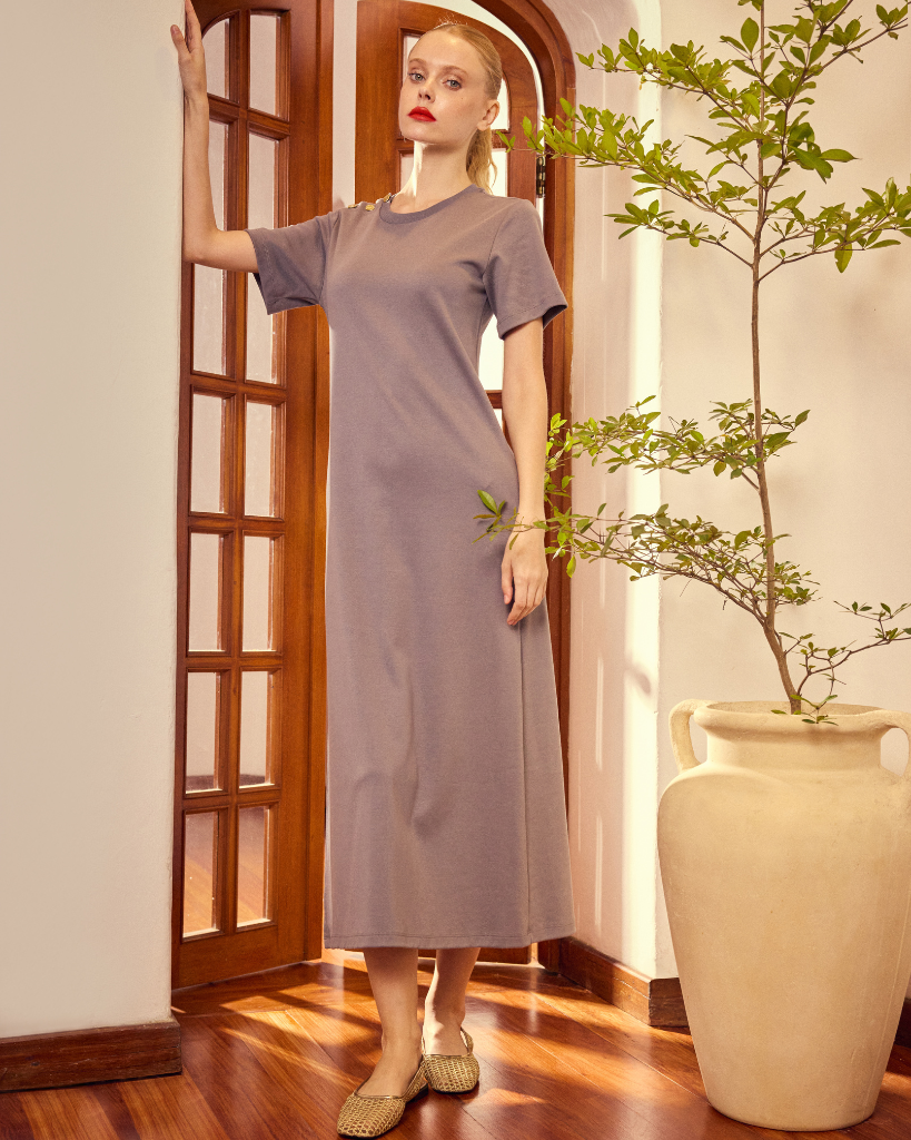 Vestido_Bay1.png