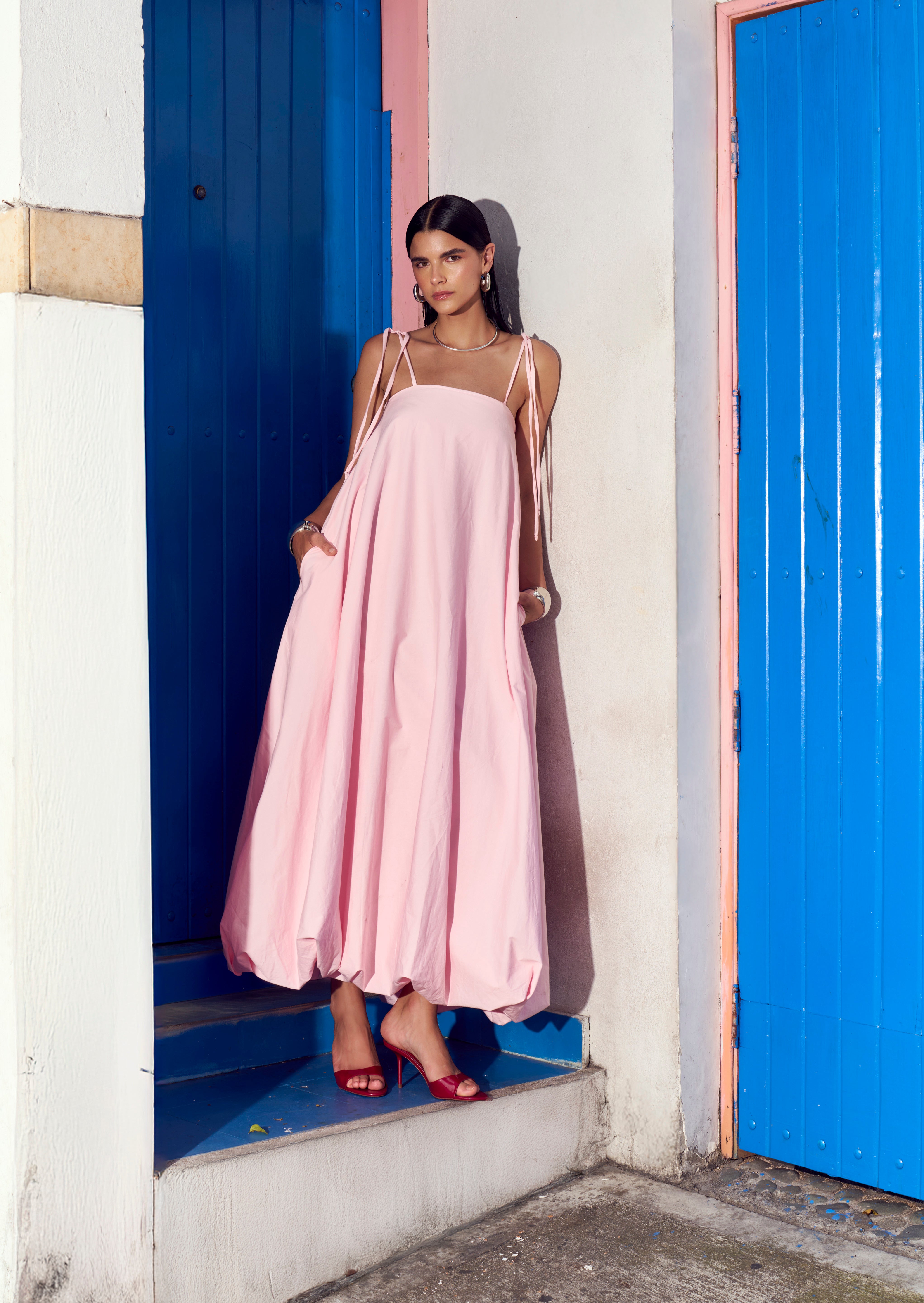 Vestido_Zelie_Pink1.jpg