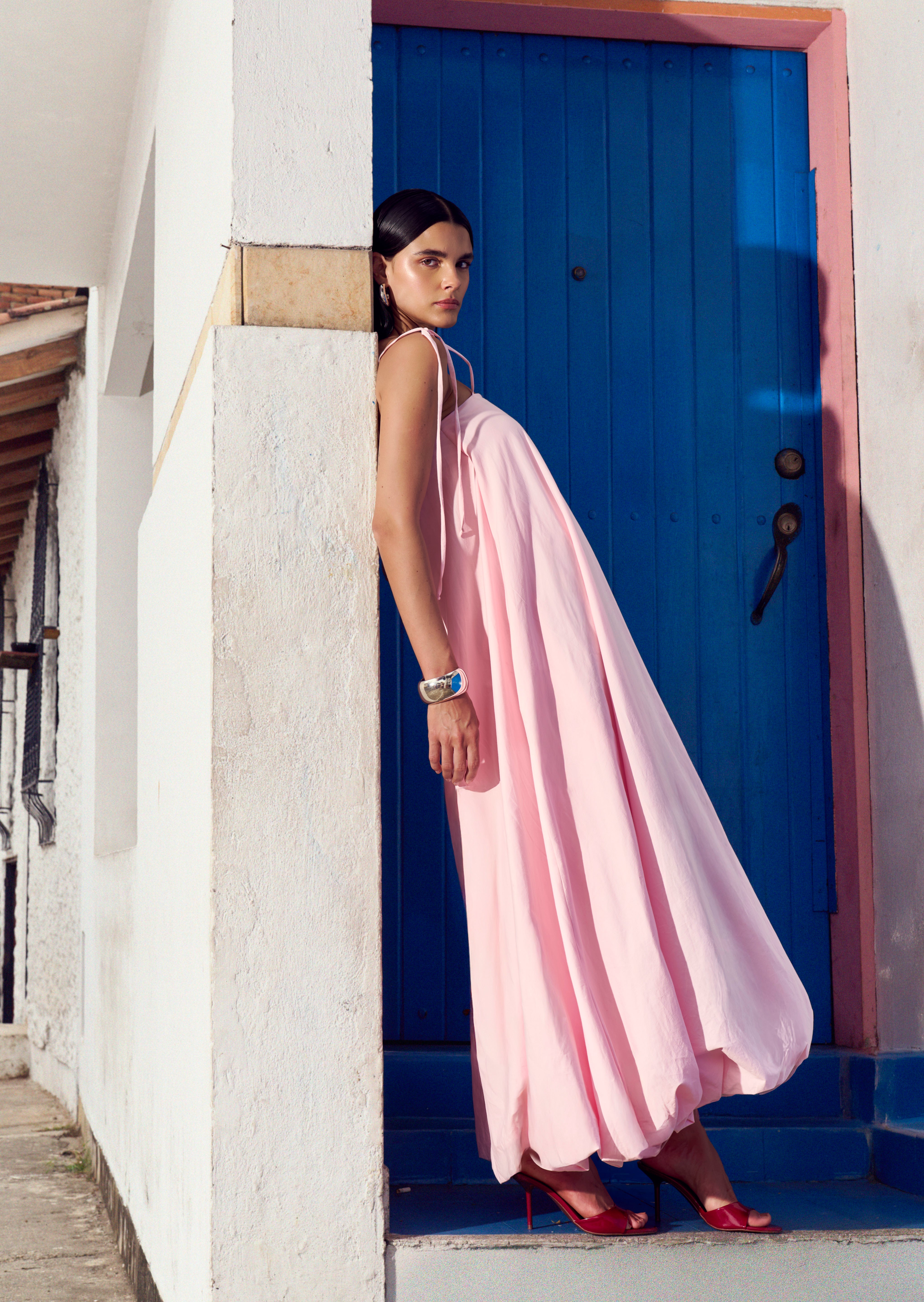 Vestido_Zelie_Pink2.jpg