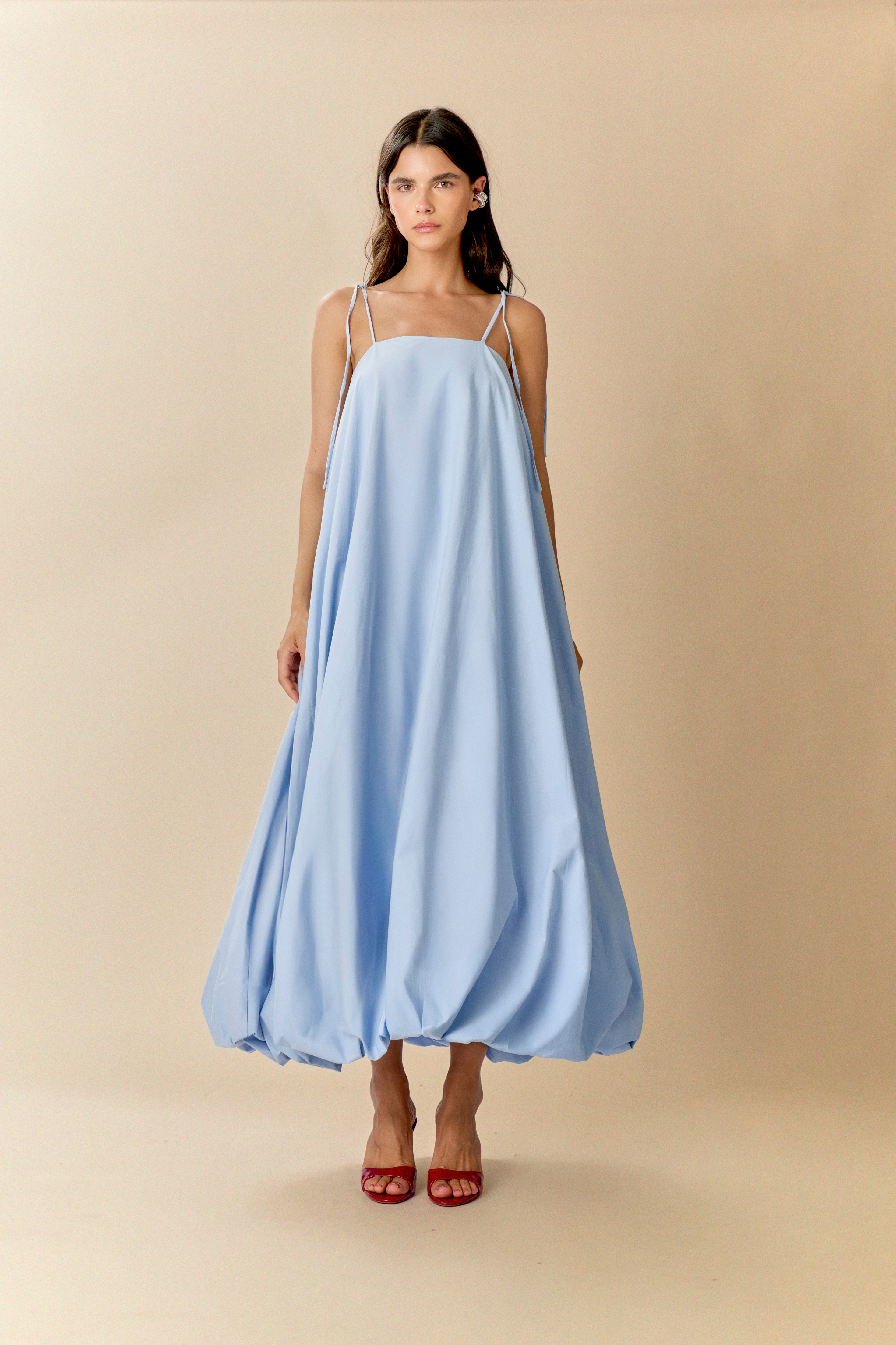 Vestido_Zelie_Sky_Blue1.png