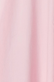 Vestido Zélie Pink