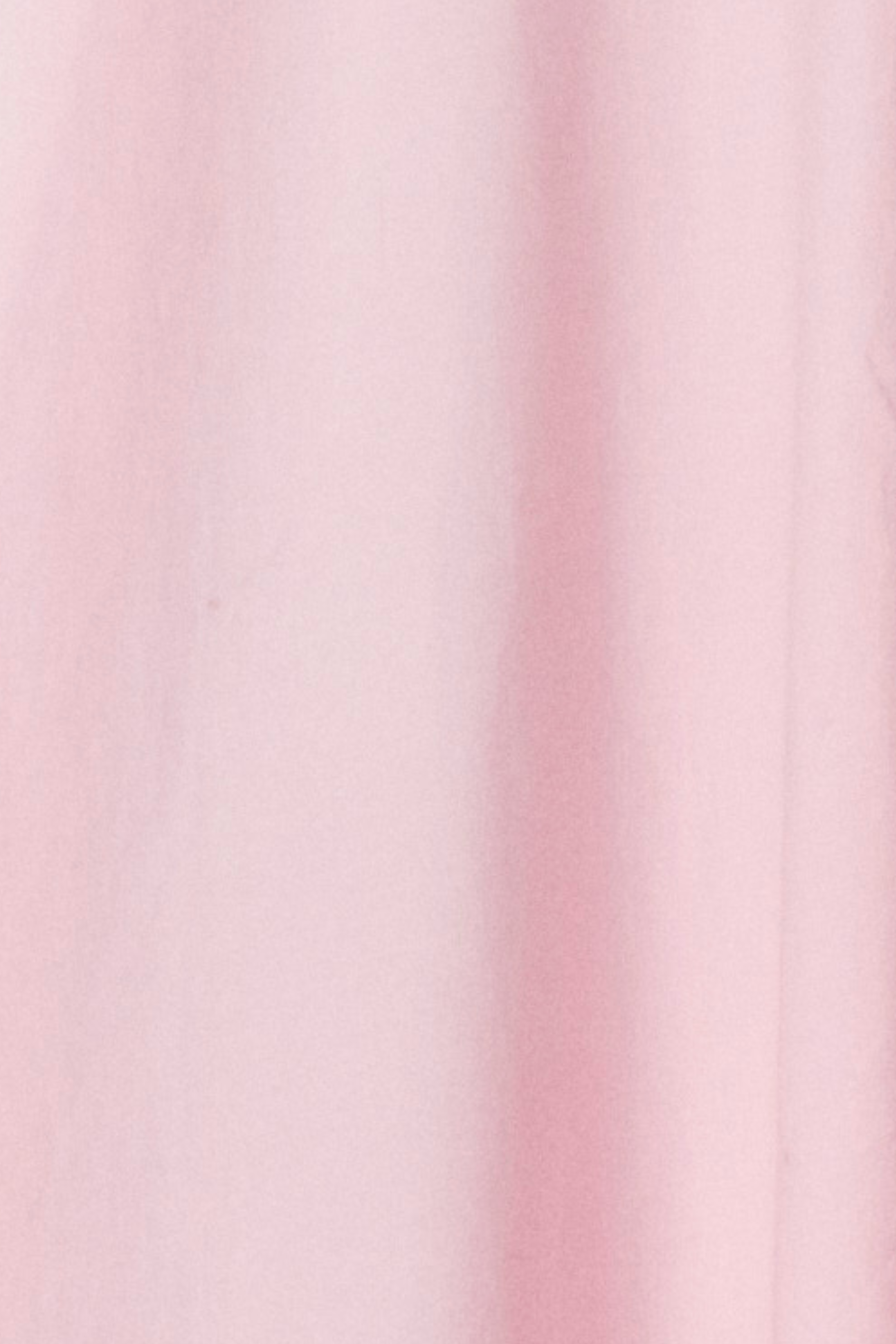 Vestido Zélie Pink