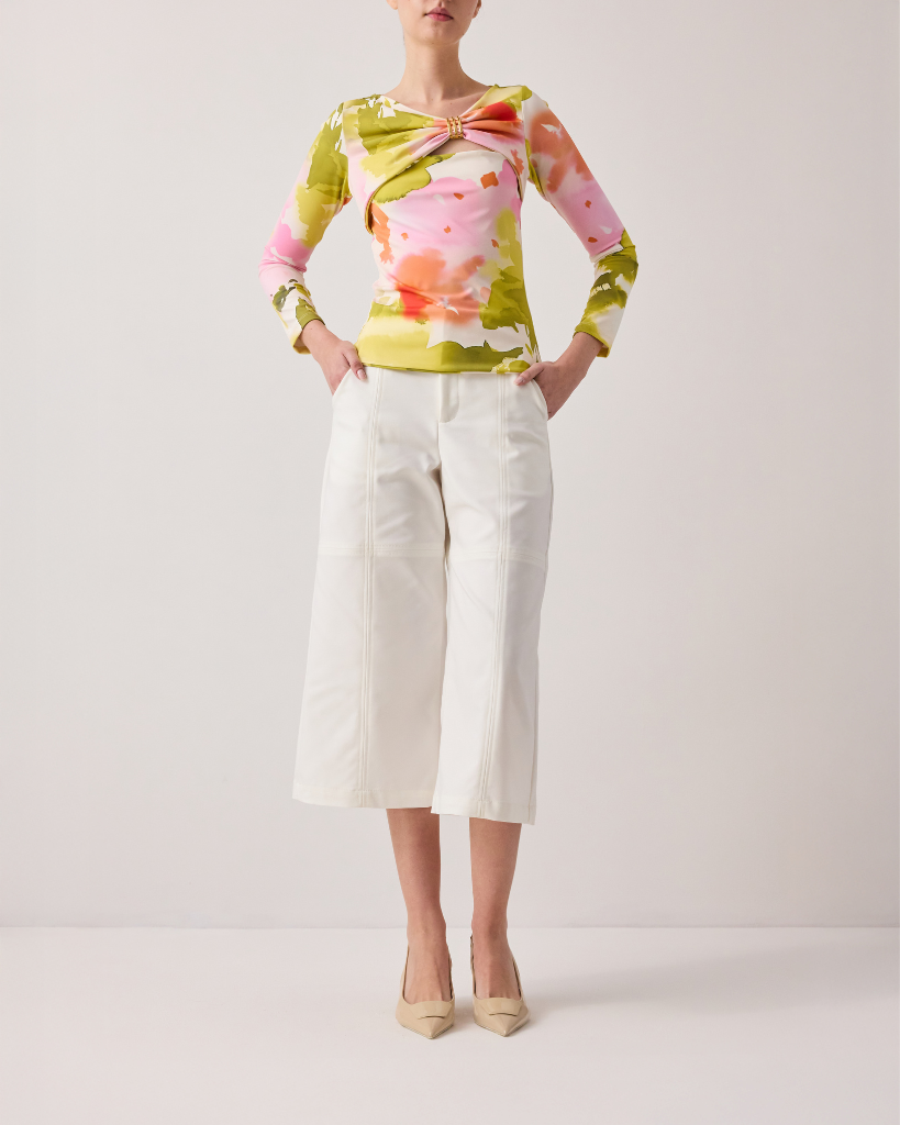 pantalon_bahia_clara2.png