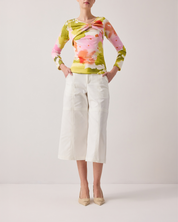 Pantalón Bahia Clara